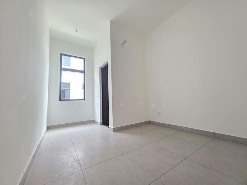 2-storey Terraced House for Sale in Taman Mount Austin (Tebrau) - Wendy Tay - Interior - PropertyGuru.com.my