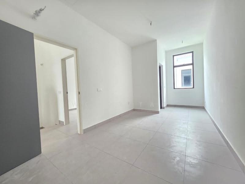 2-storey Terraced House for Sale in Taman Mount Austin (Tebrau) - Wendy Tay - Interior - PropertyGuru.com.my