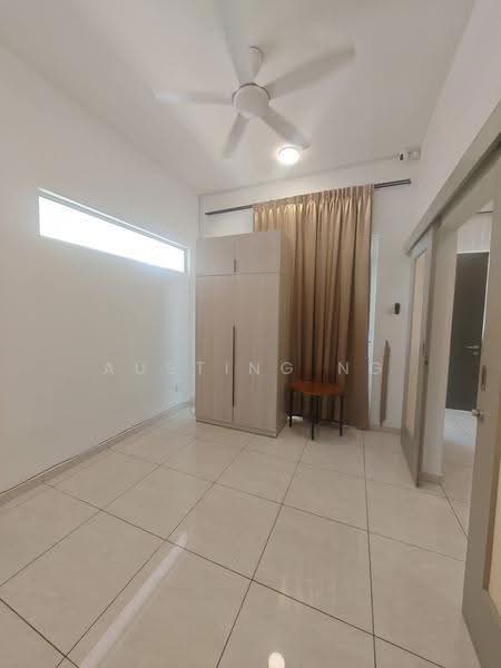 Rumah Kluster untuk Dijual di Horizon Hills (Iskandar Puteri (Nusajaya)) - Austing Ng - PropertyGuru.com.my