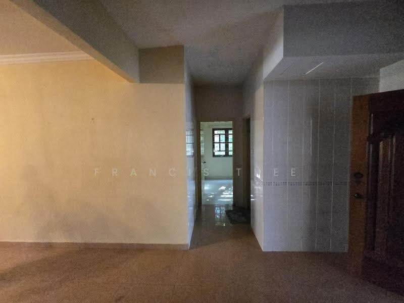 Semi-Detached House for Sale in Taman Bukit Mewah (Kajang) - Francis Thee - Interior - PropertyGuru.com.my