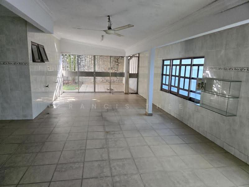 Semi-Detached House for Sale in Taman Bukit Mewah (Kajang) - Francis Thee - Interior - PropertyGuru.com.my