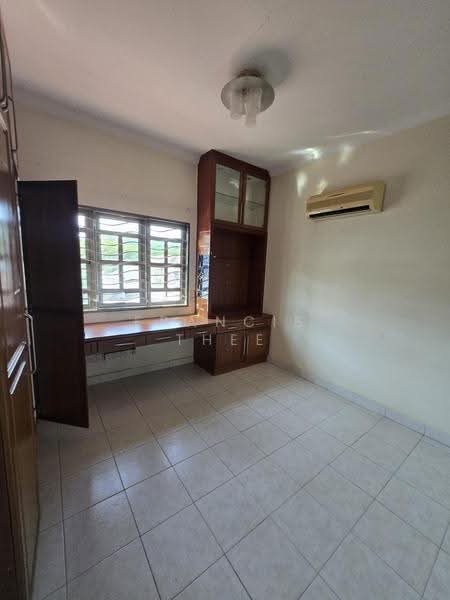Semi-Detached House for Sale in Taman Bukit Mewah (Kajang) - Francis Thee - Study - PropertyGuru.com.my