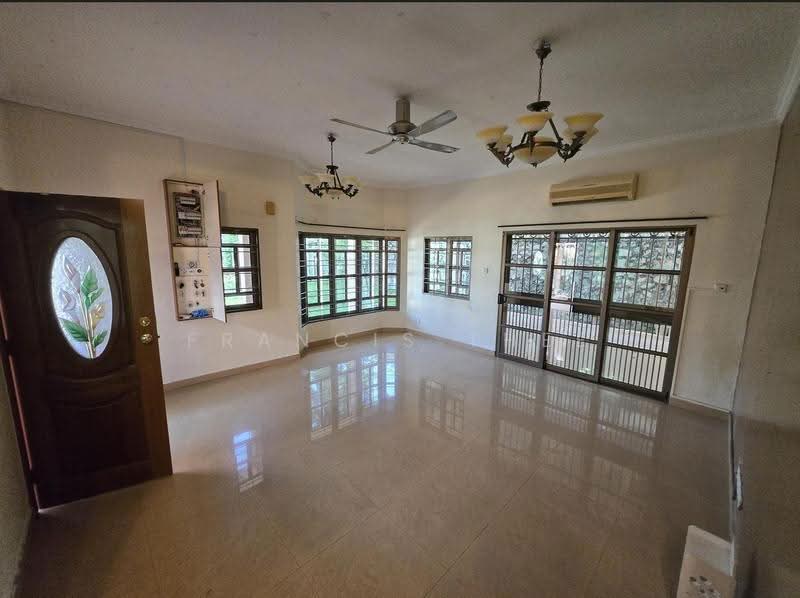 Semi-Detached House for Sale in Taman Bukit Mewah (Kajang) - Francis Thee - PropertyGuru.com.my