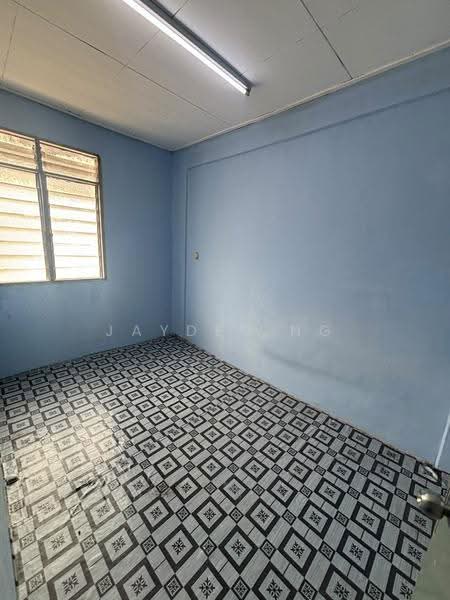 Flat for Sale at Larkin Perdana - Jayden Ng - Interior - PropertyGuru.com.my