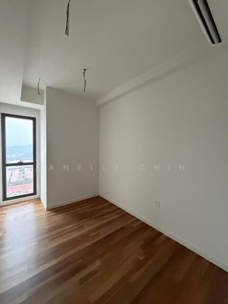Service Residence for Sale at Edelweiss @ Tropicana Gardens - Janelle Chin - PropertyGuru.com.my