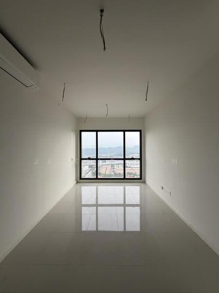 Service Residence for Sale at Edelweiss @ Tropicana Gardens - Janelle Chin - Interior - PropertyGuru.com.my