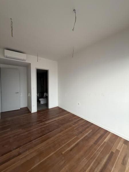 Service Residence for Sale at Edelweiss @ Tropicana Gardens - Janelle Chin - Interior - PropertyGuru.com.my