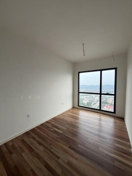 Service Residence for Sale at Edelweiss @ Tropicana Gardens - Janelle Chin - View - PropertyGuru.com.my