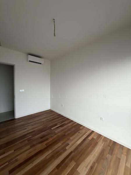 Service Residence for Sale at Edelweiss @ Tropicana Gardens - Janelle Chin - Interior - PropertyGuru.com.my