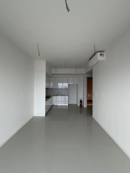 Service Residence for Sale at Edelweiss @ Tropicana Gardens - Janelle Chin - Interior - PropertyGuru.com.my