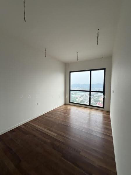 Service Residence for Sale at Edelweiss @ Tropicana Gardens - Janelle Chin - Interior - PropertyGuru.com.my