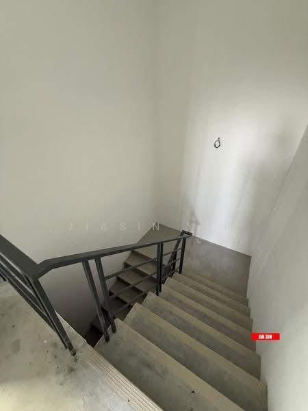 Terrace Factory for Rent in Sungai Tiram (Bayan Lepas) - Jiasin Yap - Interior - PropertyGuru.com.my