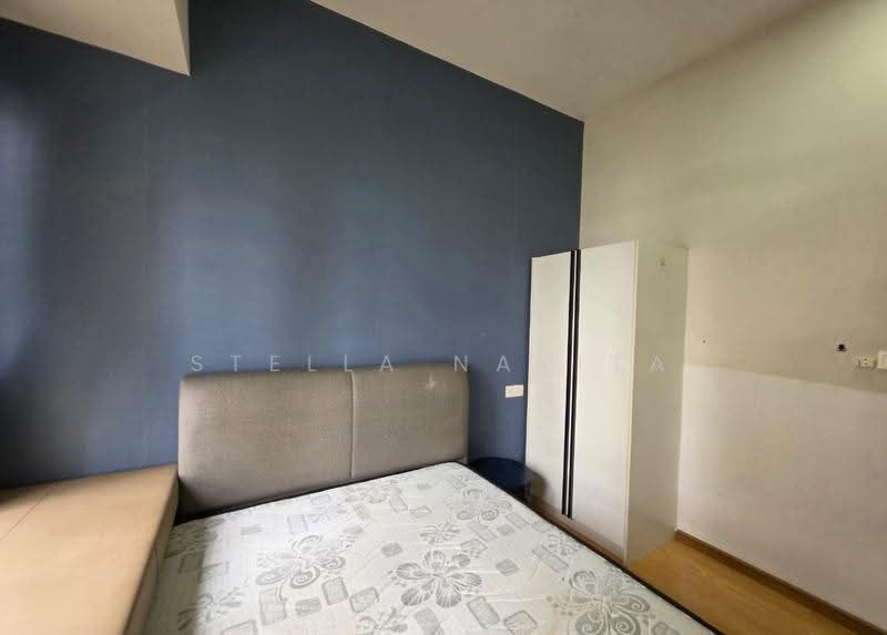 Kondominium untuk Disewa di Bay Point @ Country Garden Danga Bay - Stella Narita - Bedroom - PropertyGuru.com.my