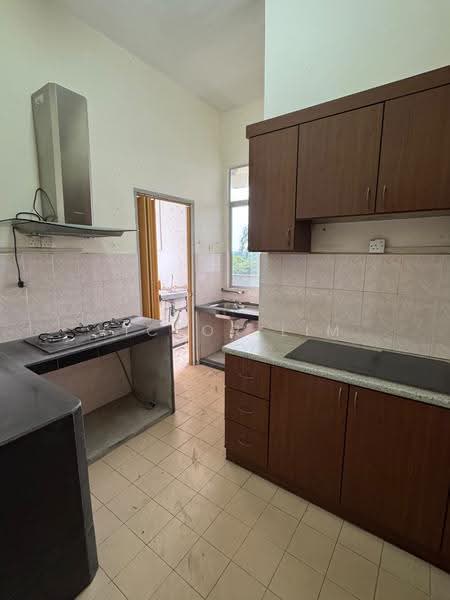 Condominium for Sale at Summer Park Townhouse @ Seri Alam - Victor Lim - PropertyGuru.com.my