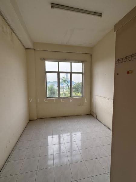 Condominium for Sale at Summer Park Townhouse @ Seri Alam - Victor Lim - PropertyGuru.com.my
