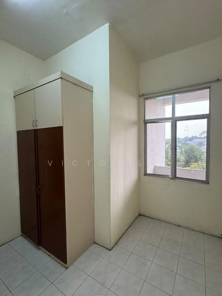 Condominium for Sale at Summer Park Townhouse @ Seri Alam - Victor Lim - PropertyGuru.com.my