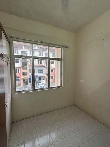 Condominium for Sale at Summer Park Townhouse @ Seri Alam - Victor Lim - PropertyGuru.com.my