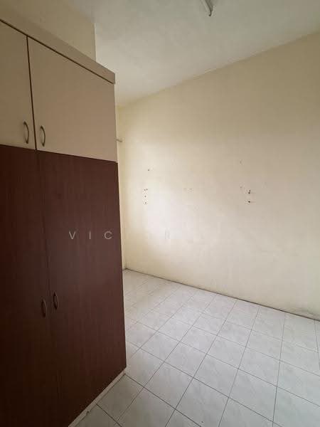 Condominium for Sale at Summer Park Townhouse @ Seri Alam - Victor Lim - PropertyGuru.com.my