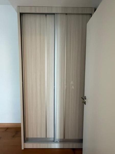 Condominium for Rent at Teega Residences - Stella Narita - Interior - PropertyGuru.com.my