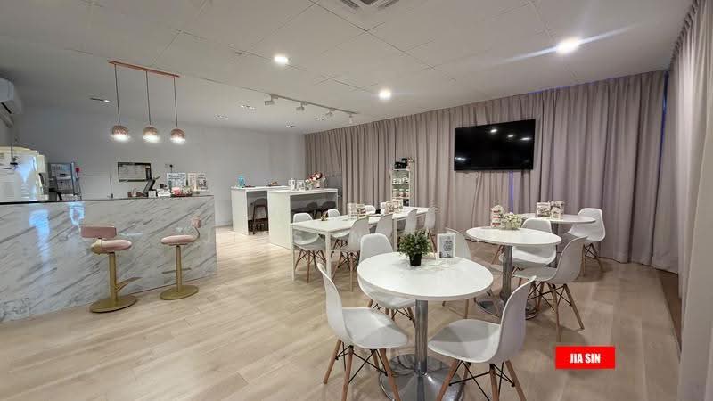 Shop for Rent in Bayan Lepas (Penang) - Jiasin Yap - Interior - PropertyGuru.com.my