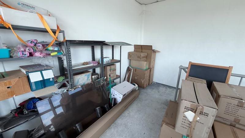 Shop for Rent in Bayan Lepas (Penang) - Jiasin Yap - Interior - PropertyGuru.com.my