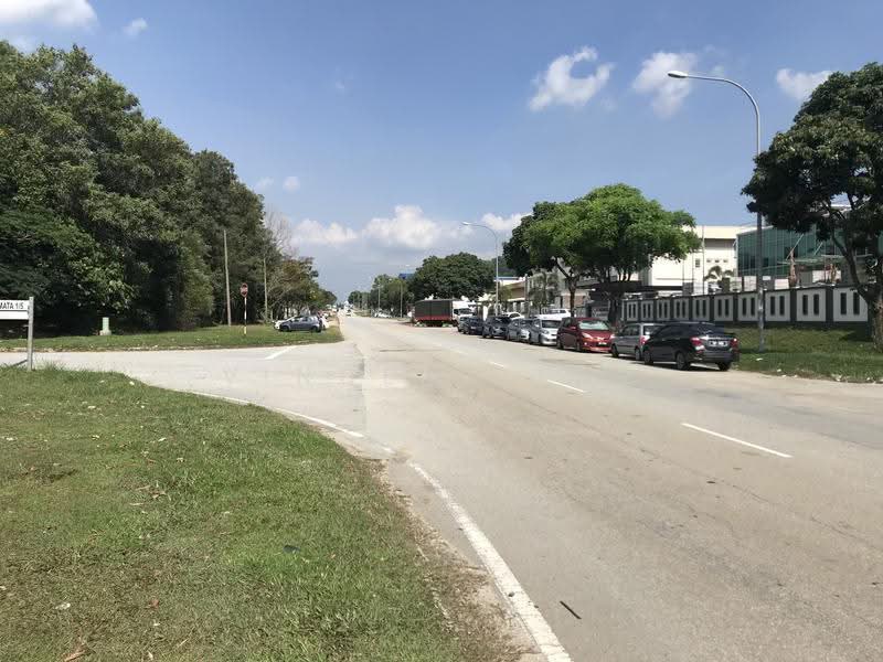Tanah Perindustrian untuk Dijual di Nilai (Negeri Sembilan) - Vincent Tan - Exterior - PropertyGuru.com.my