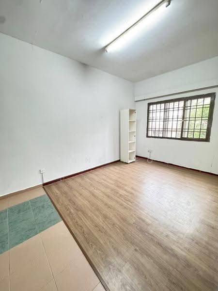 Apartment for Rent at Sri Kenari Apartment - June Teo - Interior - PropertyGuru.com.my