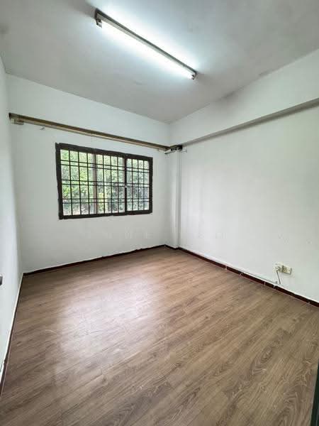 Apartment for Rent at Sri Kenari Apartment - June Teo - Interior - PropertyGuru.com.my