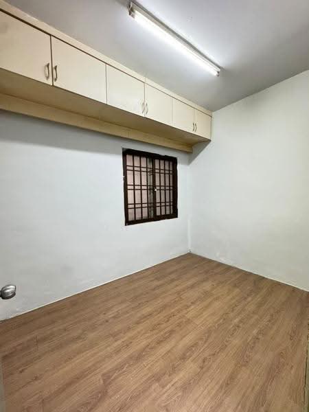 Apartment for Rent at Sri Kenari Apartment - June Teo - Interior - PropertyGuru.com.my