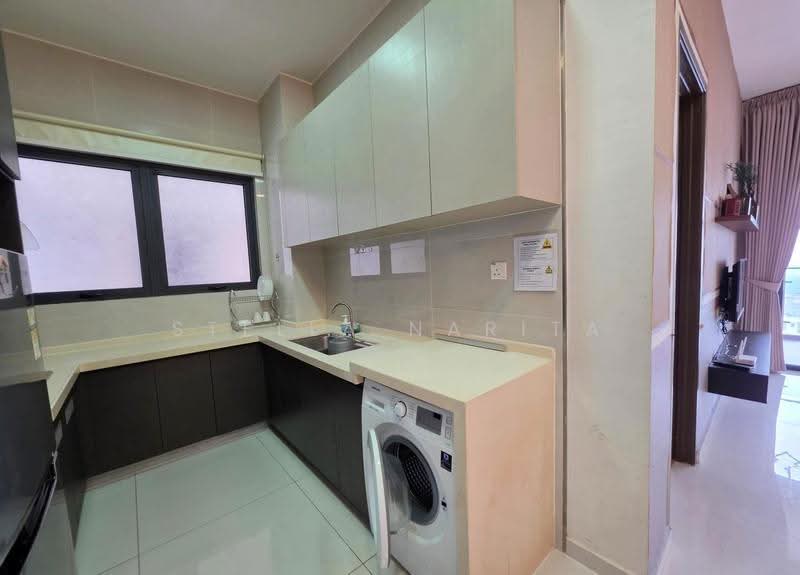 Kondominium untuk Disewa di Amberside @ Country Garden Danga Bay - Stella Narita - PropertyGuru.com.my