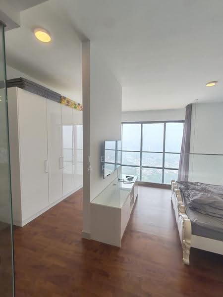 Condominium for Rent at Bora Residences - Stella Narita - Bedroom - PropertyGuru.com.my