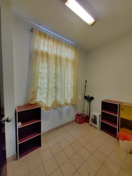 2-storey Terraced House for Sale in Tropicana (Petaling Jaya) - Max Tan - Interior - PropertyGuru.com.my