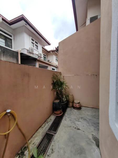 2-storey Terraced House for Sale in Tropicana (Petaling Jaya) - Max Tan - PropertyGuru.com.my