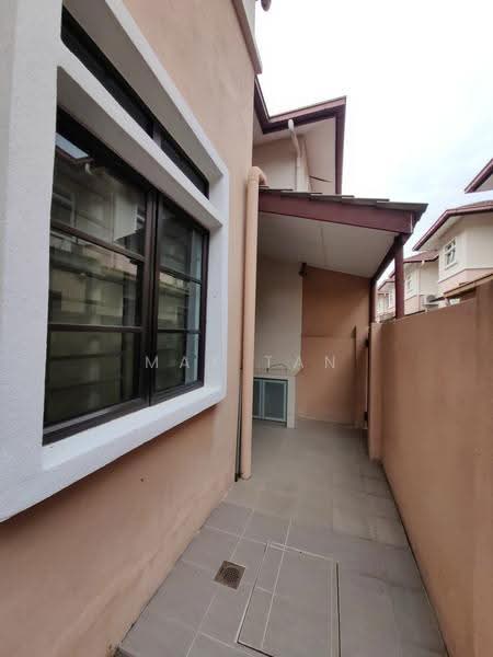 2-storey Terraced House for Sale in Tropicana (Petaling Jaya) - Max Tan - Exterior - PropertyGuru.com.my