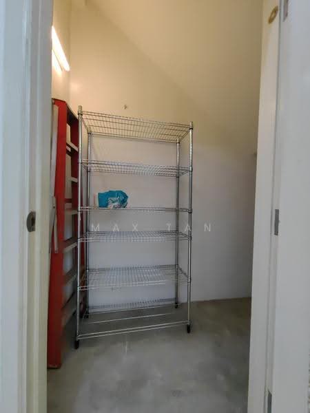 2-storey Terraced House for Sale in Tropicana (Petaling Jaya) - Max Tan - Interior - PropertyGuru.com.my