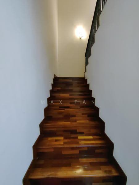 2-storey Terraced House for Sale in Tropicana (Petaling Jaya) - Max Tan - Interior - PropertyGuru.com.my