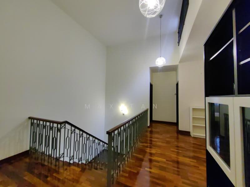 2-storey Terraced House for Sale in Tropicana (Petaling Jaya) - Max Tan - Interior - PropertyGuru.com.my