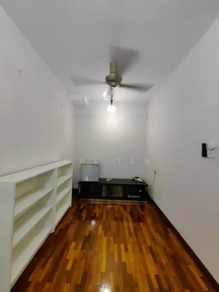 2-storey Terraced House for Sale in Tropicana (Petaling Jaya) - Max Tan - Interior - PropertyGuru.com.my