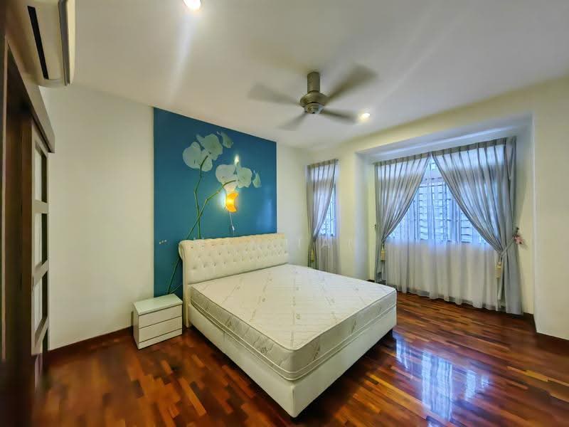 2-storey Terraced House for Sale in Tropicana (Petaling Jaya) - Max Tan - Bedroom - PropertyGuru.com.my