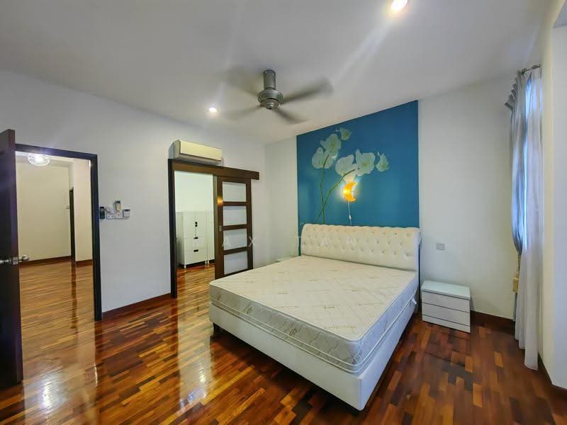 2-storey Terraced House for Sale in Tropicana (Petaling Jaya) - Max Tan - Bedroom - PropertyGuru.com.my