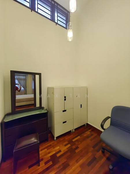 2-storey Terraced House for Sale in Tropicana (Petaling Jaya) - Max Tan - Bedroom - PropertyGuru.com.my
