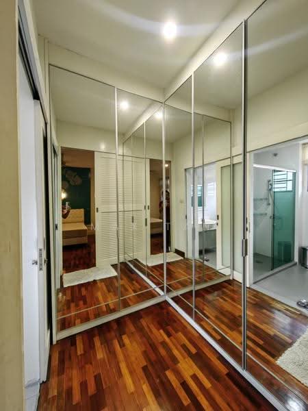 2-storey Terraced House for Sale in Tropicana (Petaling Jaya) - Max Tan - Interior - PropertyGuru.com.my