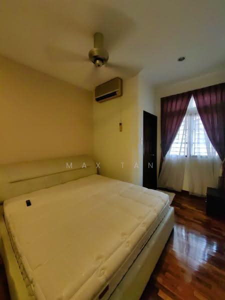 2-storey Terraced House for Sale in Tropicana (Petaling Jaya) - Max Tan - Bedroom - PropertyGuru.com.my