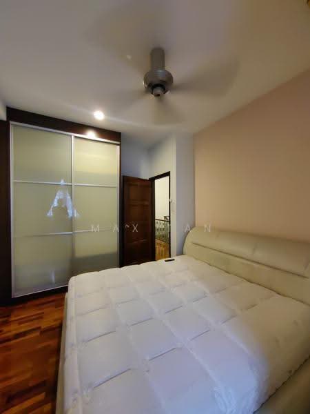 2-storey Terraced House for Sale in Tropicana (Petaling Jaya) - Max Tan - Bedroom - PropertyGuru.com.my