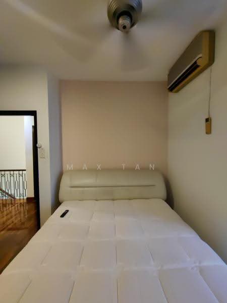 2-storey Terraced House for Sale in Tropicana (Petaling Jaya) - Max Tan - Bedroom - PropertyGuru.com.my