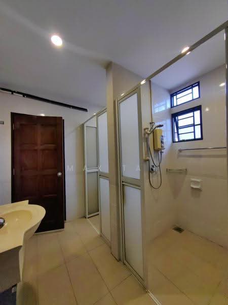 2-storey Terraced House for Sale in Tropicana (Petaling Jaya) - Max Tan - Bathroom - PropertyGuru.com.my