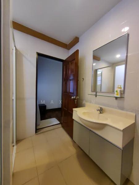 2-storey Terraced House for Sale in Tropicana (Petaling Jaya) - Max Tan - Bathroom - PropertyGuru.com.my