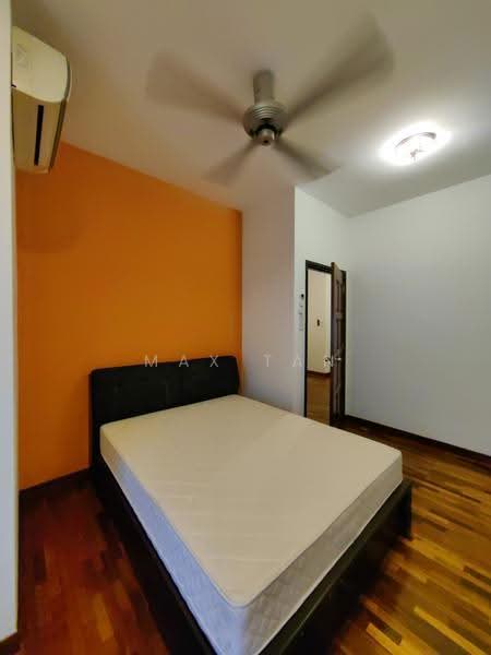 2-storey Terraced House for Sale in Tropicana (Petaling Jaya) - Max Tan - Bedroom - PropertyGuru.com.my