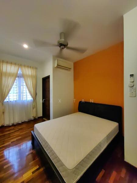 2-storey Terraced House for Sale in Tropicana (Petaling Jaya) - Max Tan - Bedroom - PropertyGuru.com.my
