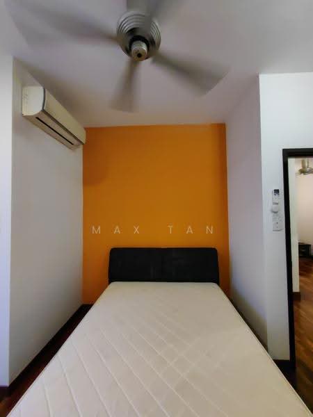 2-storey Terraced House for Sale in Tropicana (Petaling Jaya) - Max Tan - Bedroom - PropertyGuru.com.my